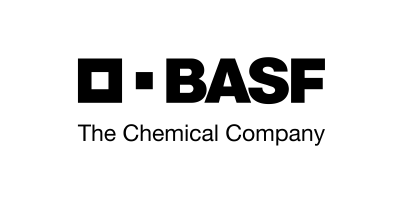 ubs