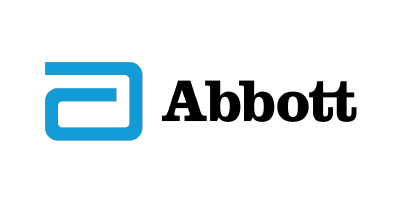 yokogawa